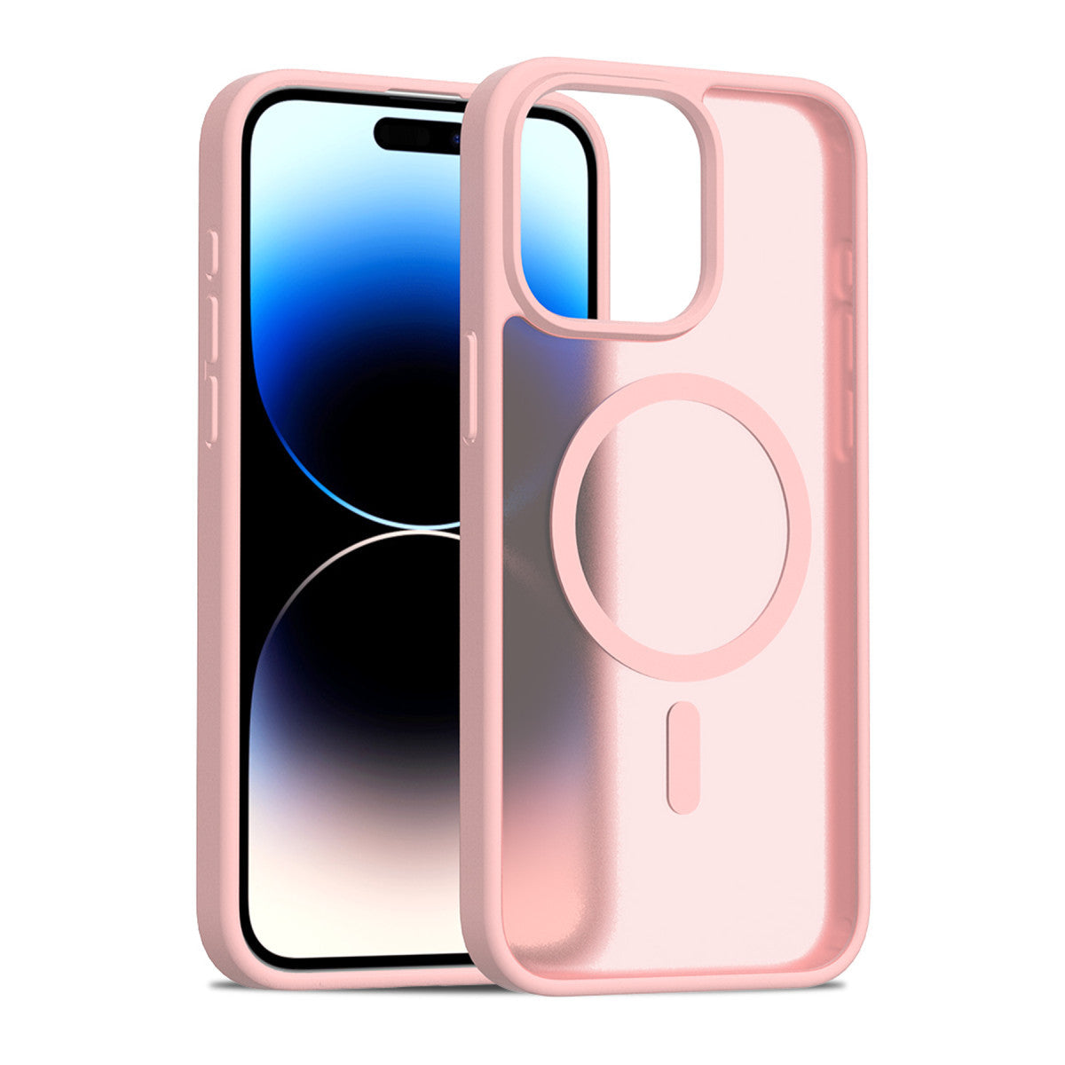 Joko Apple iPhone 14 Pro Max Jota Magsafe Kapak